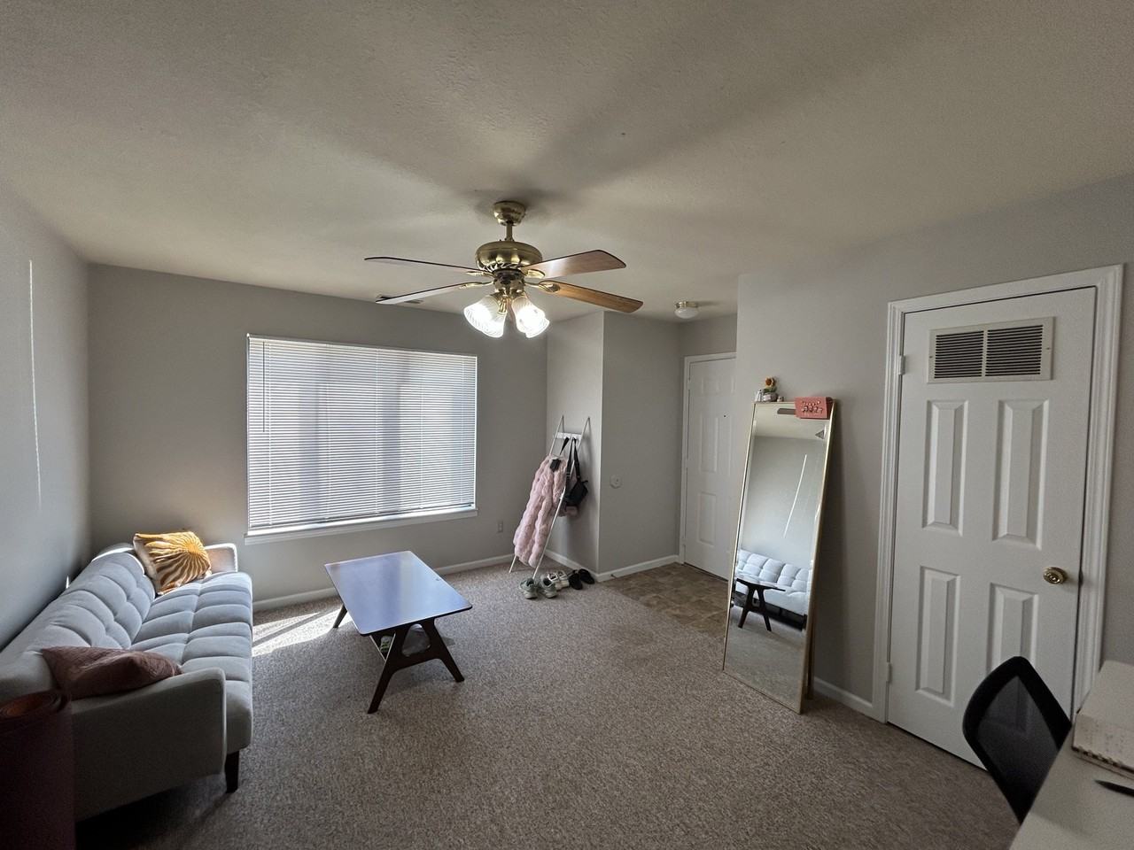 1000 Emery Road - Photo 3 of 29