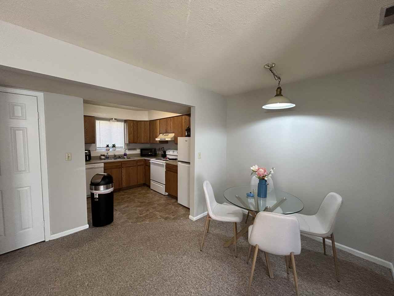 1000 Emery Road - Photo 4 of 29
