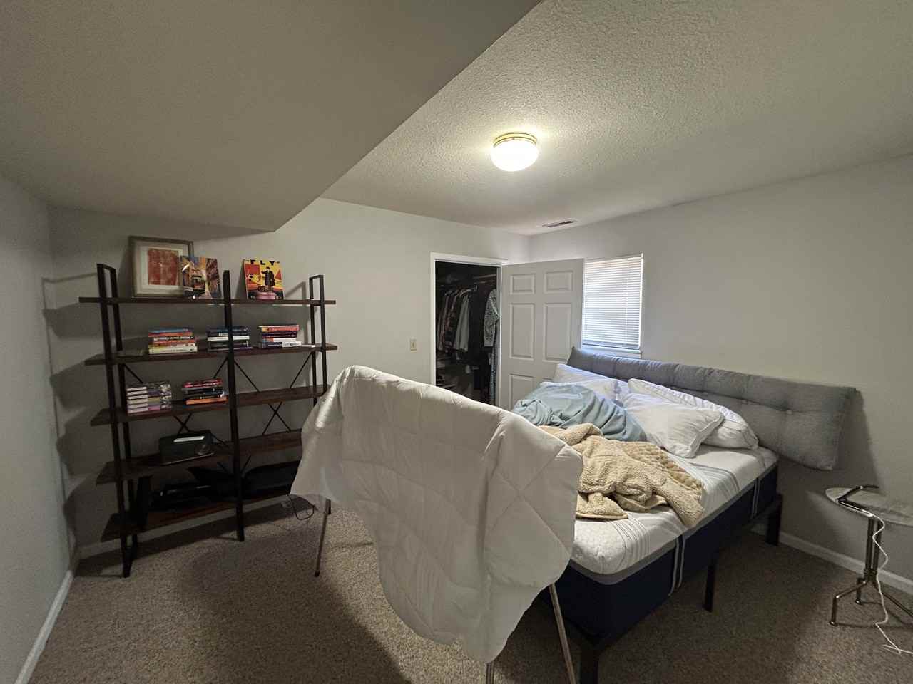1000 Emery Road - Photo 6 of 29