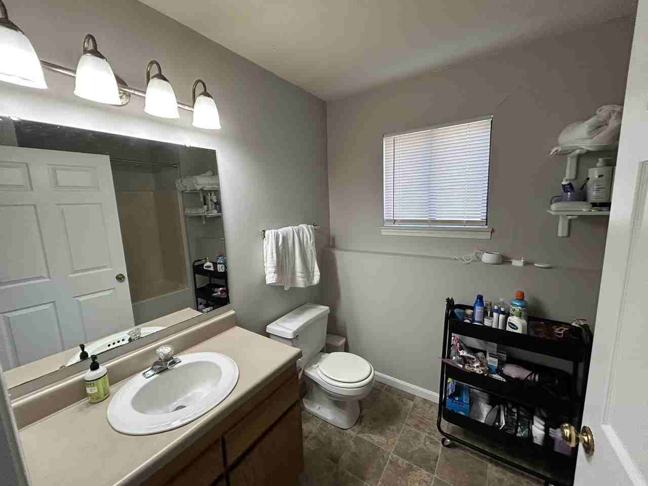 1000 Emery Road - Photo 7 of 29