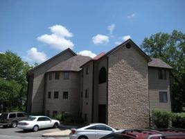 featured image of 1000 Emery Rd