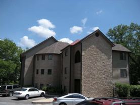 1000 Emery Road - Photo 1 of 1