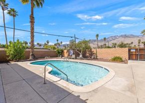 Desert View Villas - Photo 1 of 1