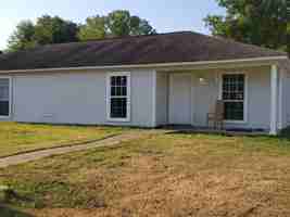 featured image of WEST TENTH STREET VERONA MS