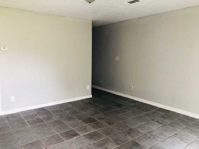 COMPLEX ~ WEST TENTH STREET VERONA MS - Photo 3 of 8