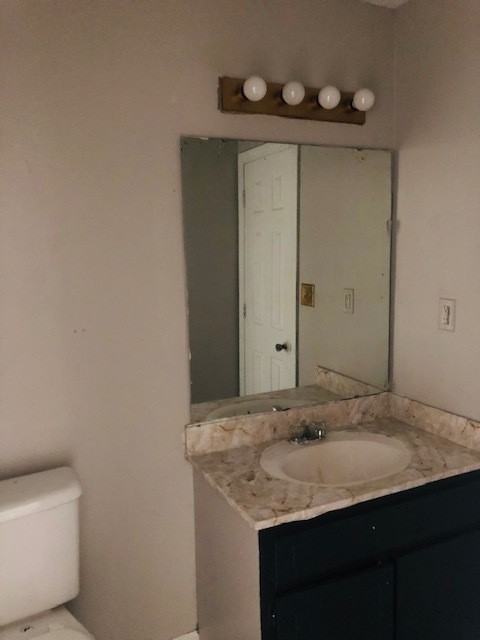 COMPLEX ~ WEST TENTH STREET VERONA MS - Photo 6 of 8