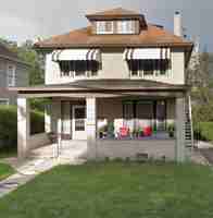 featured image of 324 Spencer Ave