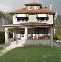 324 Spencer Avenue - Photo 1 of 1