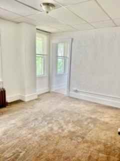 324 Spencer Avenue - Photo 2 of 14