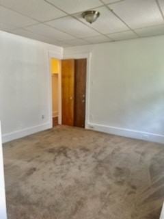 324 Spencer Avenue - Photo 3 of 14