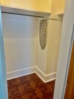 324 Spencer Avenue - Photo 4 of 14