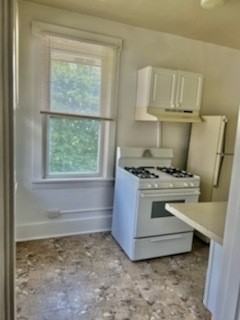324 Spencer Avenue - Photo 5 of 14
