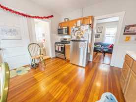 70 Line Street - Photo 1 of 1