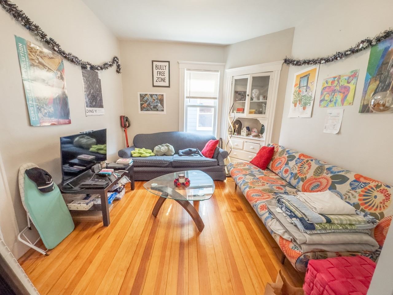 70 Line Street - Photo 3 of 33