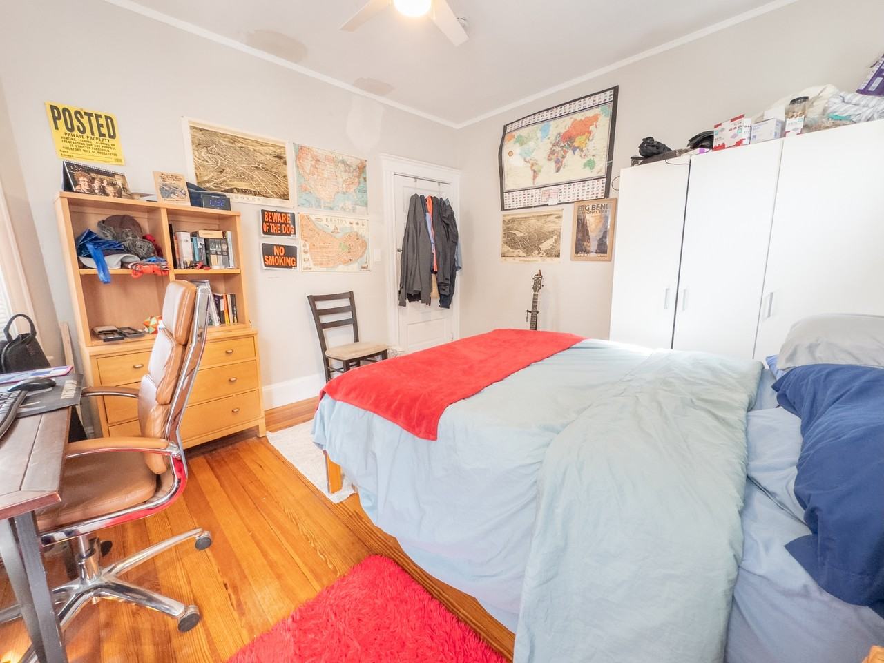 70 Line Street - Photo 6 of 33