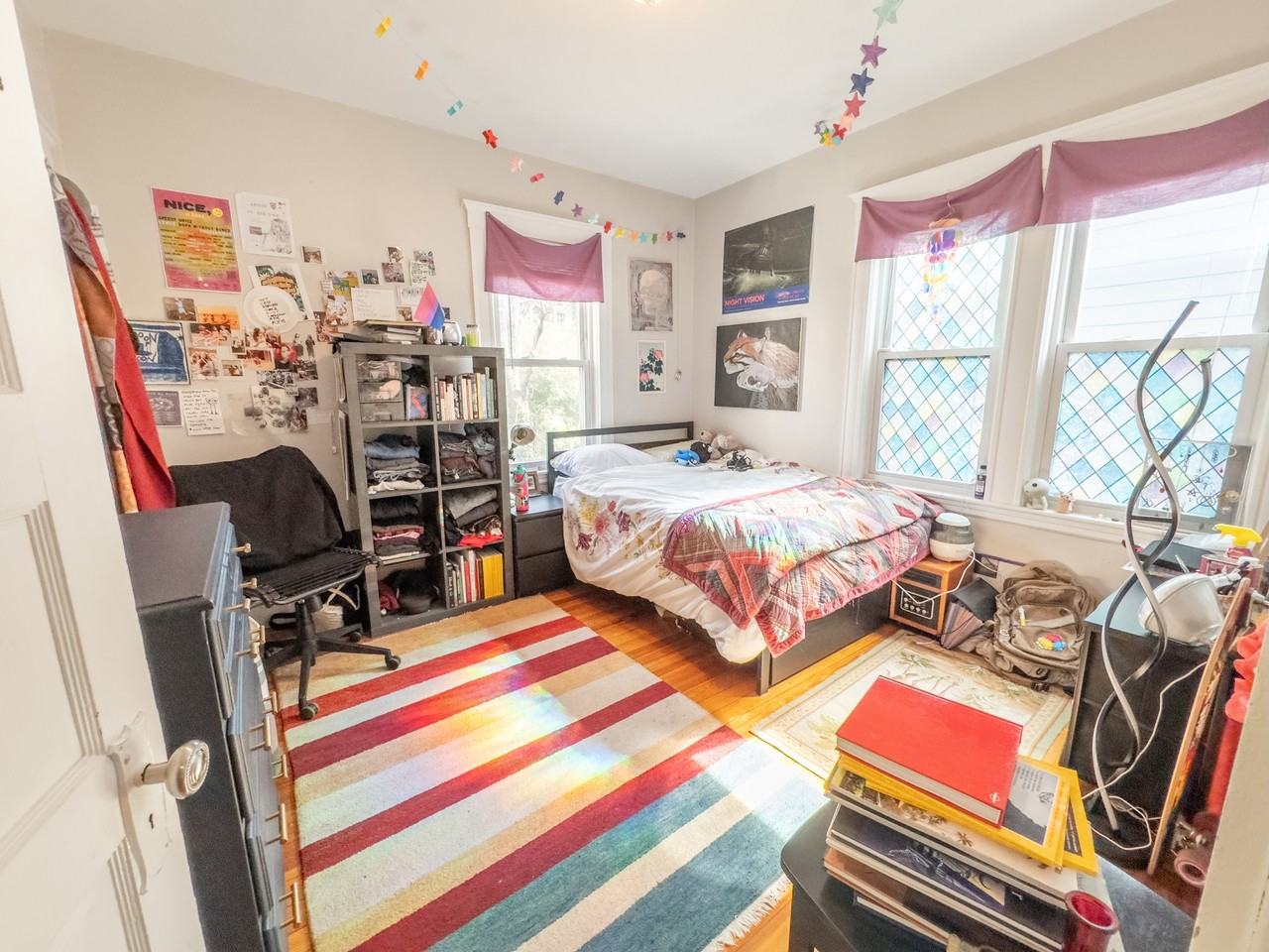 70 Line Street - Photo 7 of 33