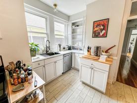 35 Essex St - Photo 1 of 1