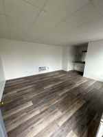 featured image of 707 S Broadway St