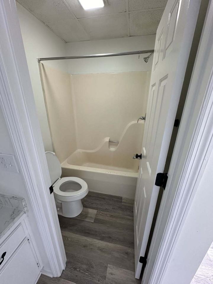 707 S Broadway - Photo 4 of 4