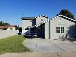 featured image of 15306 El Camino Ave