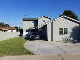 15306 El Camino Avenue, Unit 1/2 - Photo 1 of 1