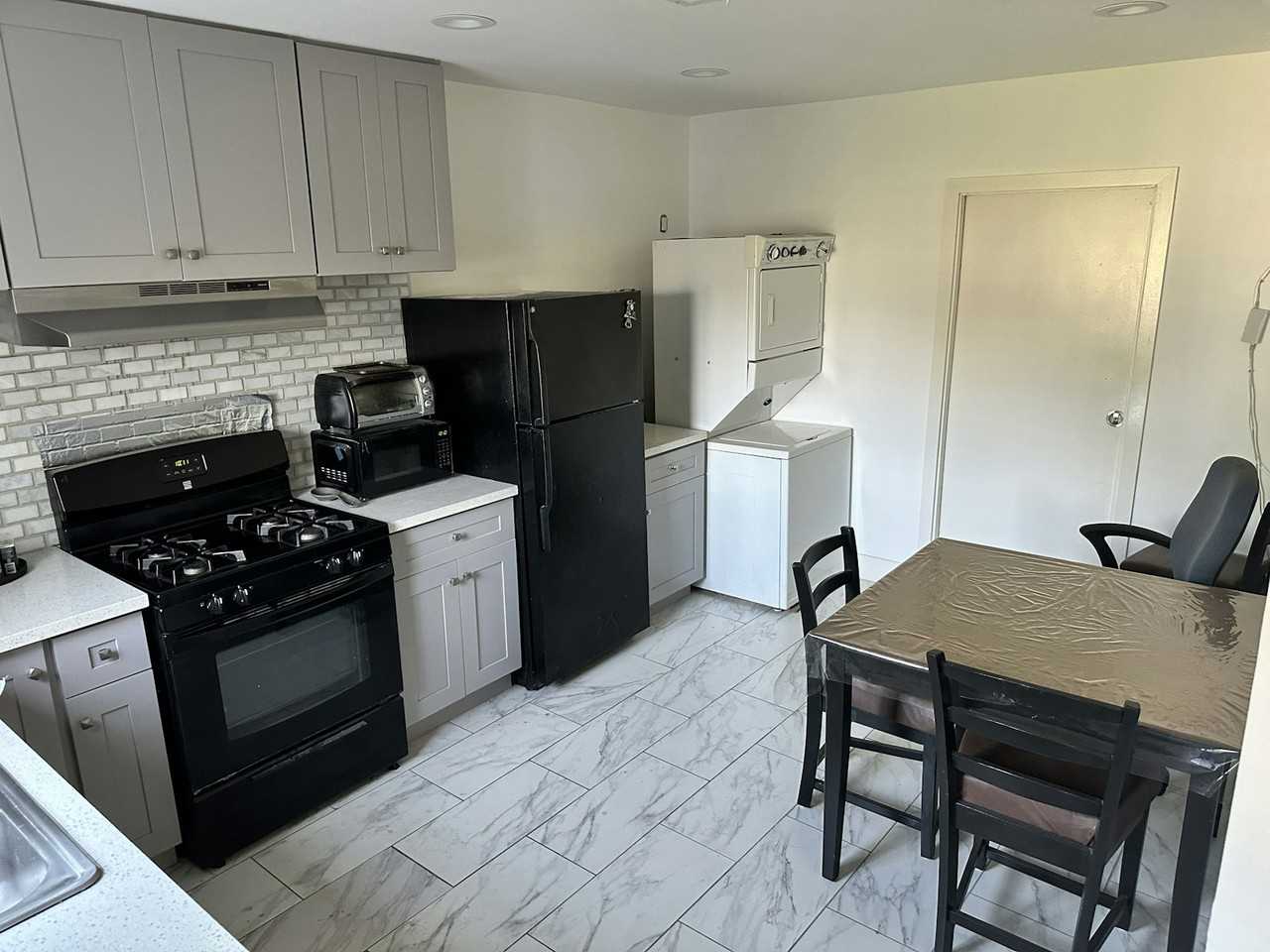 15306 El Camino Avenue, Unit 1/2 - Photo 2 of 12