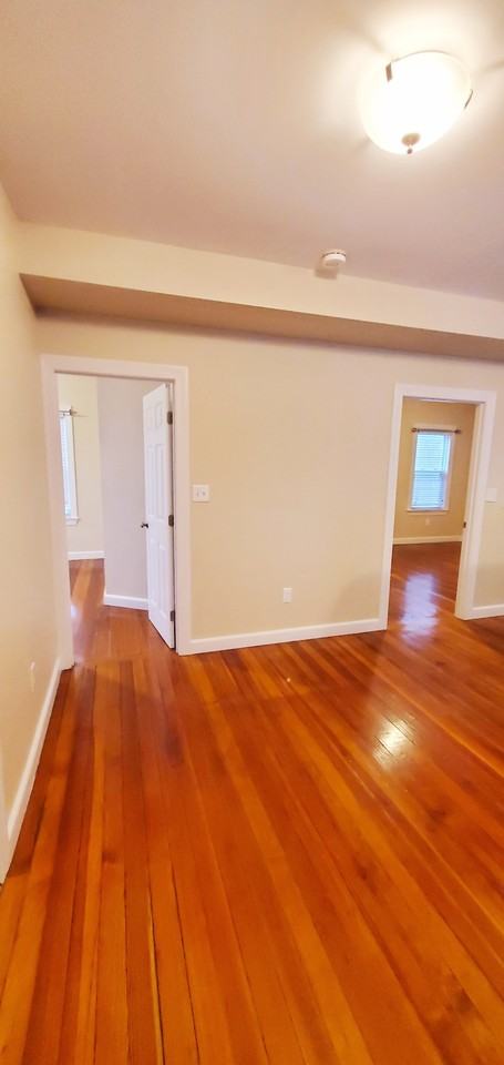 424 Jackson Street - Photo 3 of 24