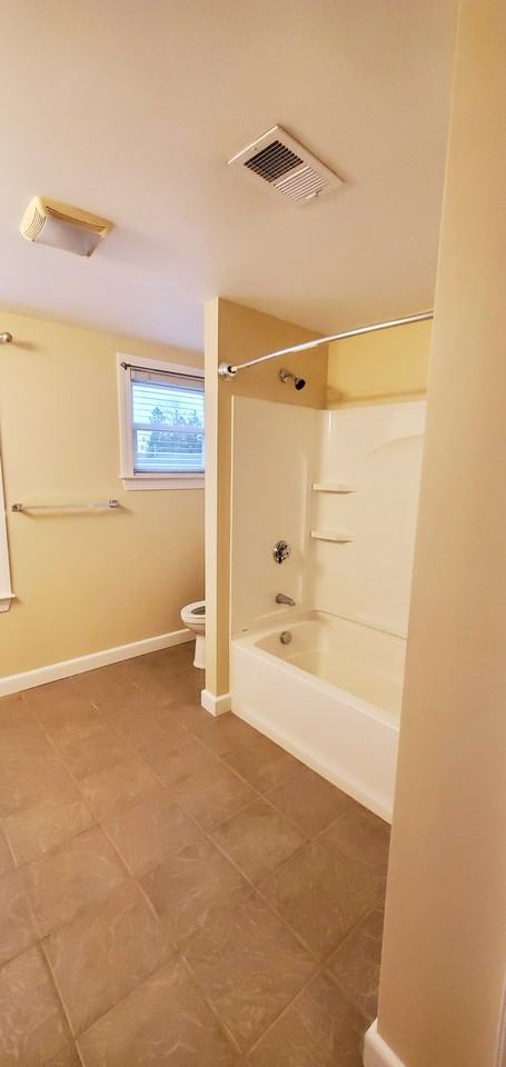 424 Jackson Street - Photo 4 of 24