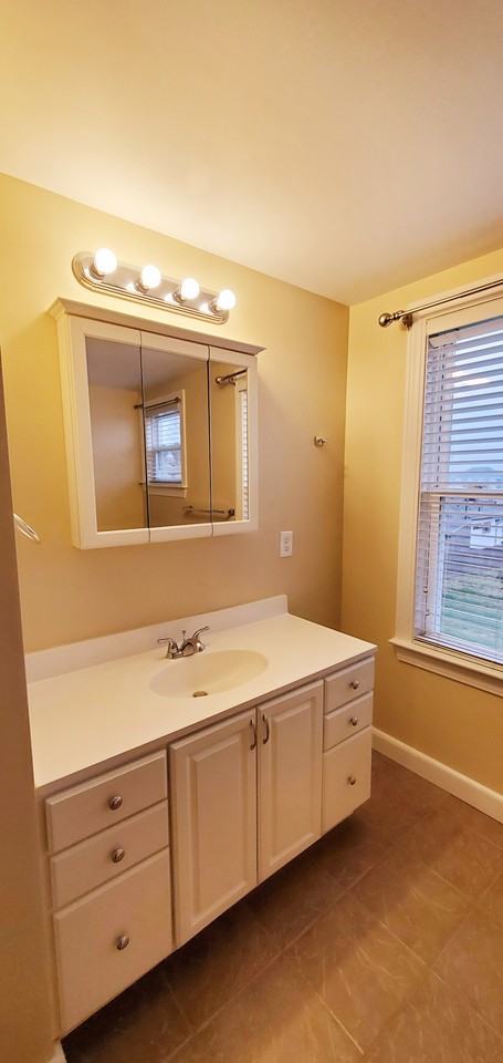 424 Jackson Street - Photo 5 of 24