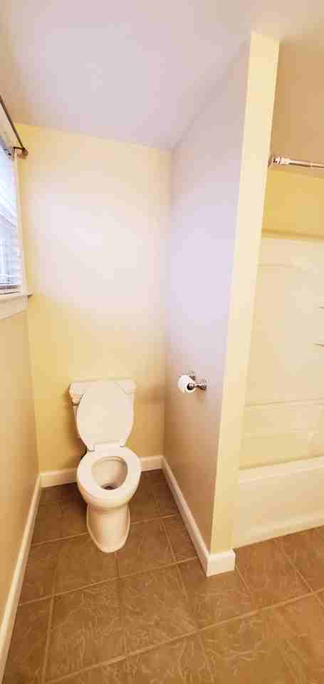 424 Jackson Street - Photo 6 of 24