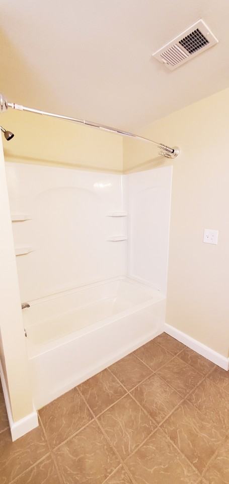 424 Jackson Street - Photo 7 of 24