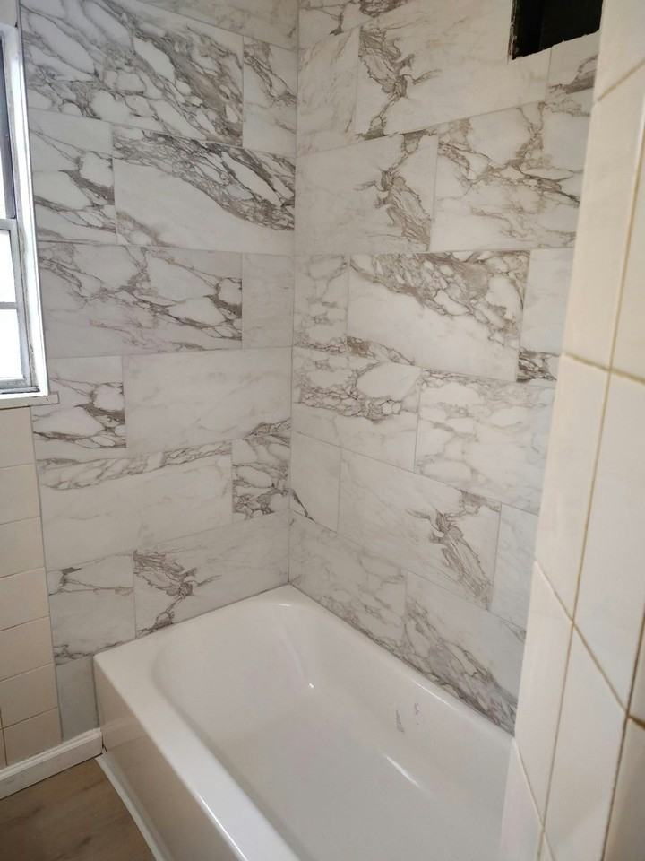 3305 North Keystone Avenue - Photo 3 of 13