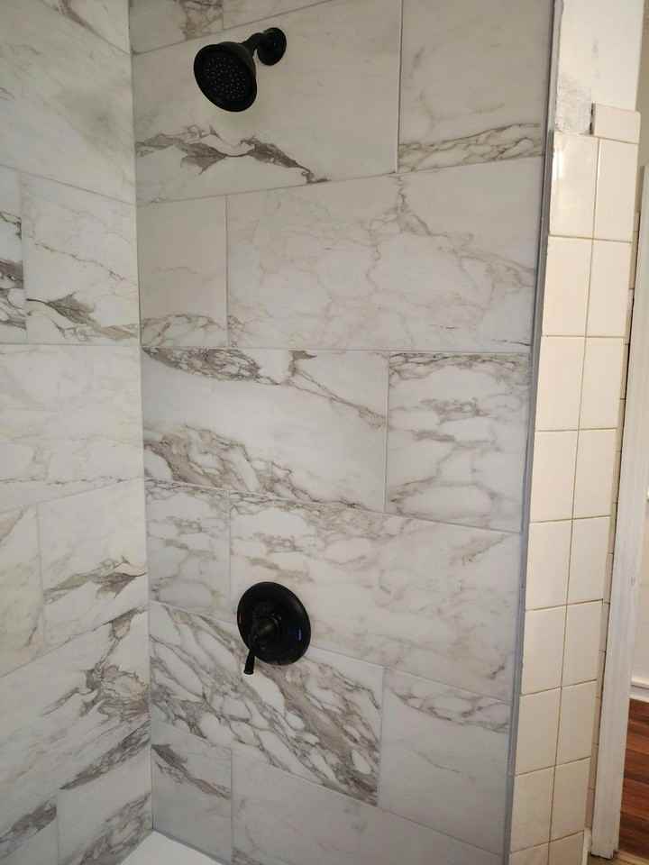 3305 North Keystone Avenue - Photo 4 of 13