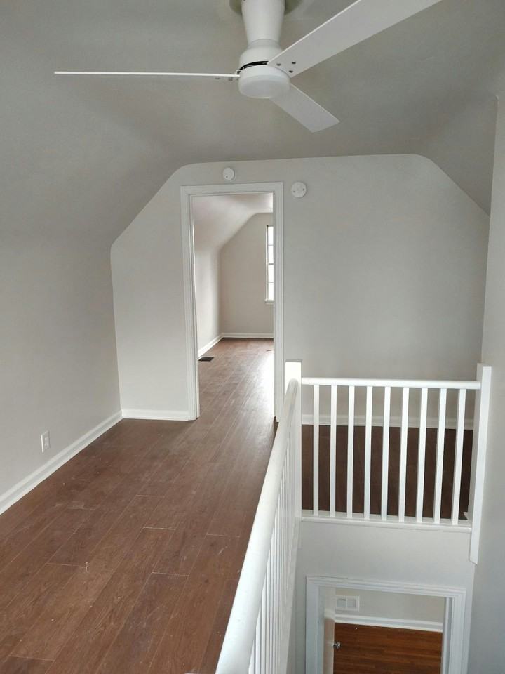 3305 North Keystone Avenue - Photo 5 of 13