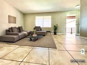 Briarwood Village Apartments - Photo 1 of 1