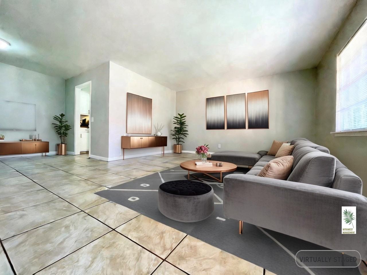 Briarwood Village Apartments - Photo 3 of 50