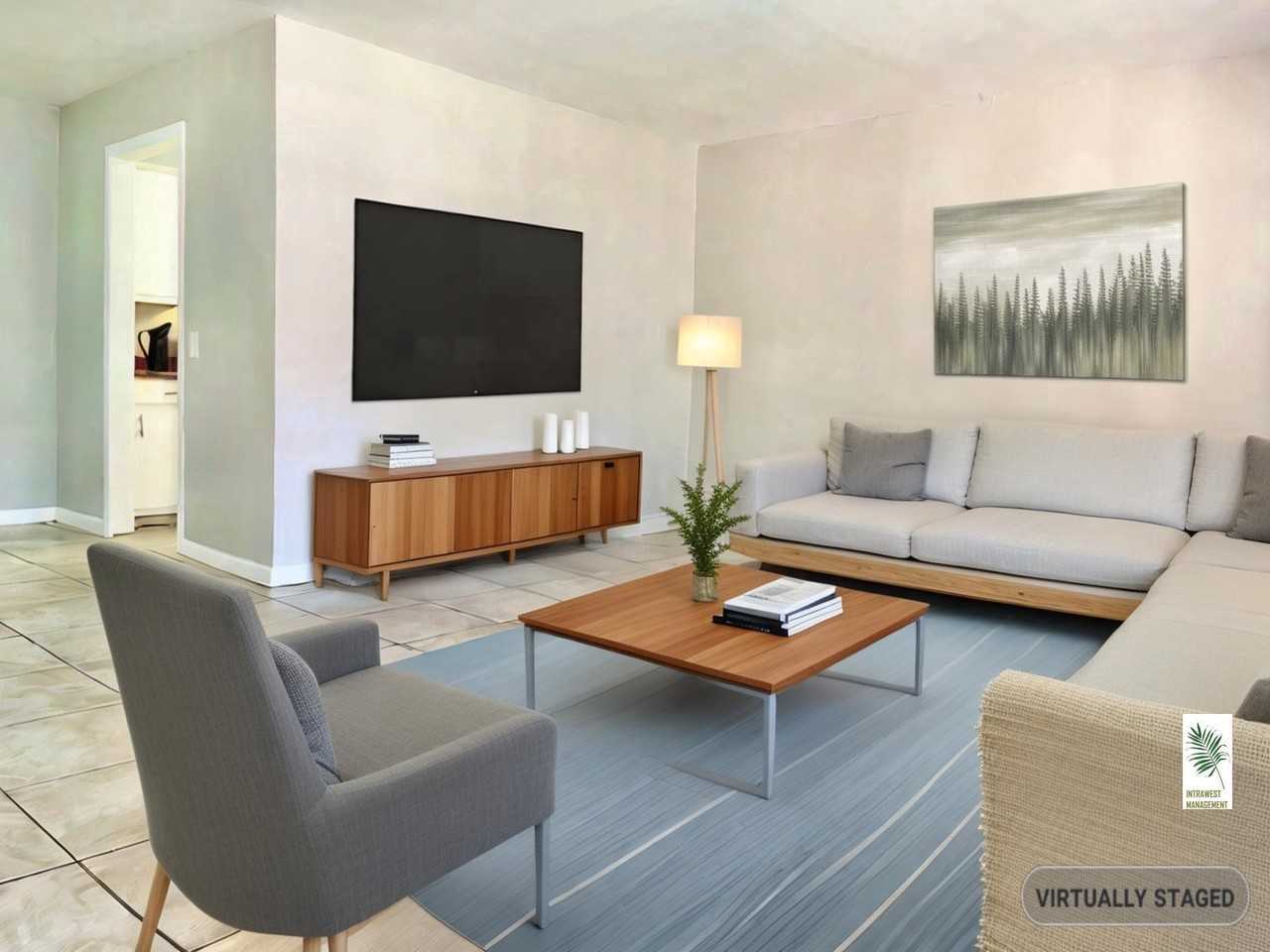 Briarwood Village Apartments - Photo 5 of 50