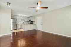 918 Dunbar Drive - Photo 1 of 1