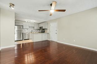 918 Dunbar Drive - Photo 1 of 1