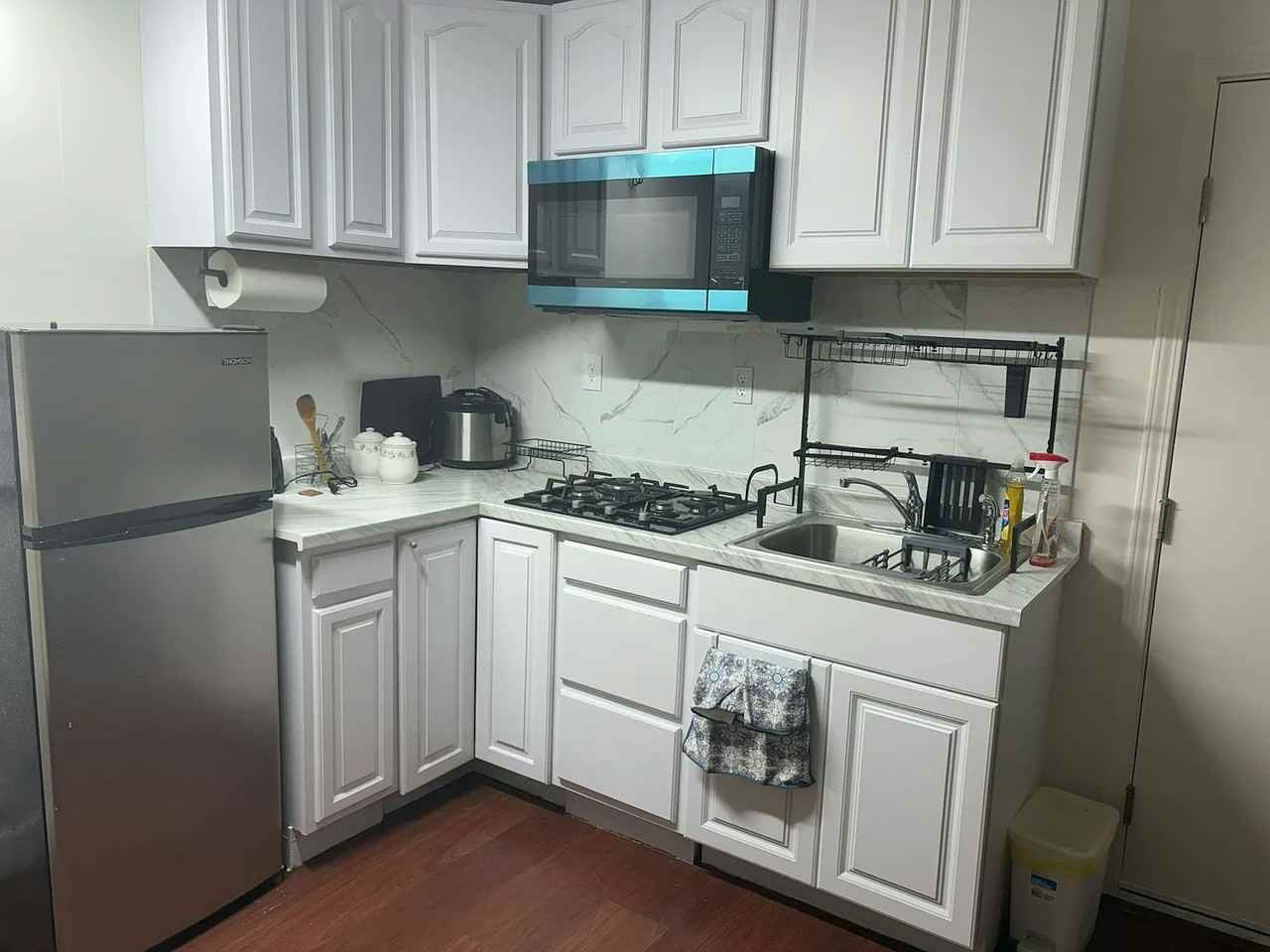 936 Lucia Court, Unit 1 - Photo 2 of 5