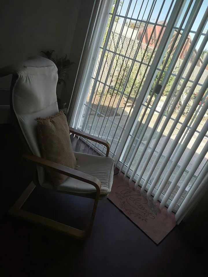 936 Lucia Court, Unit 1 - Photo 3 of 5