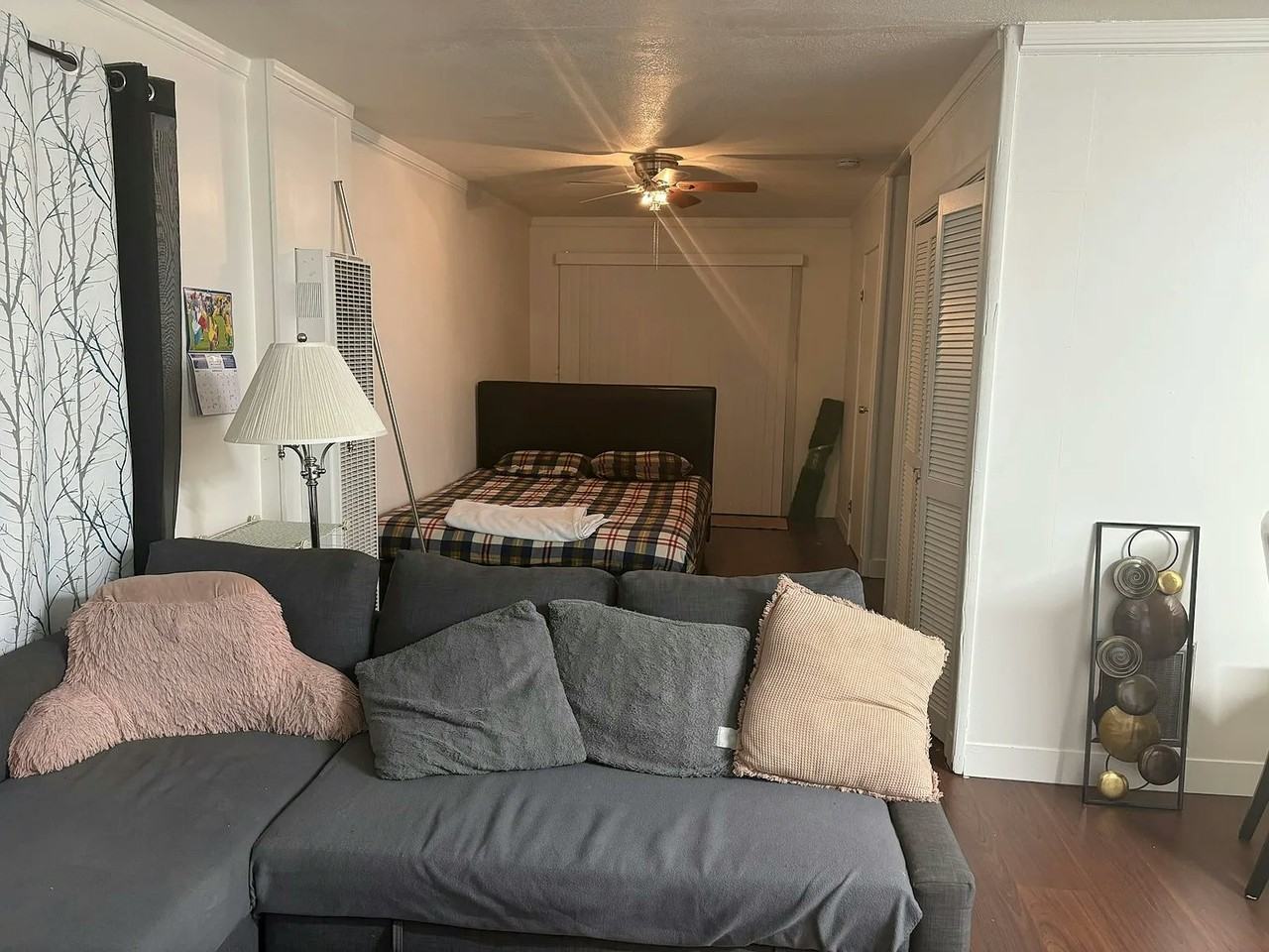 936 Lucia Court, Unit 1 - Photo 4 of 5