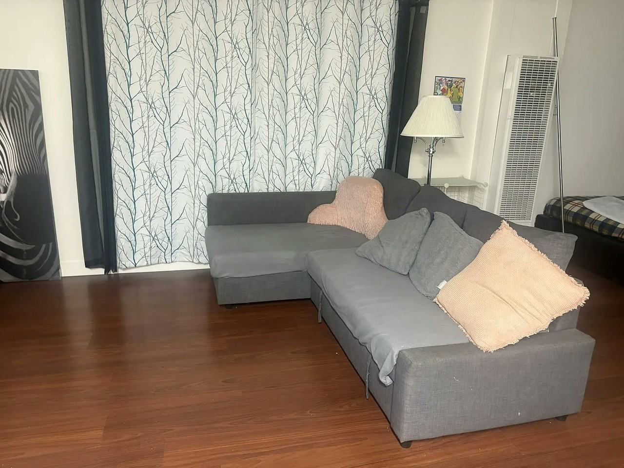 936 Lucia Court, Unit 1 - Photo 5 of 5