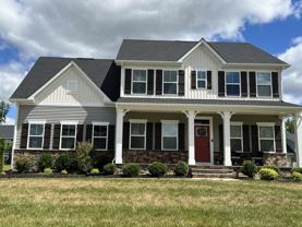 1724 Almer Ct - Photo 1 of 1