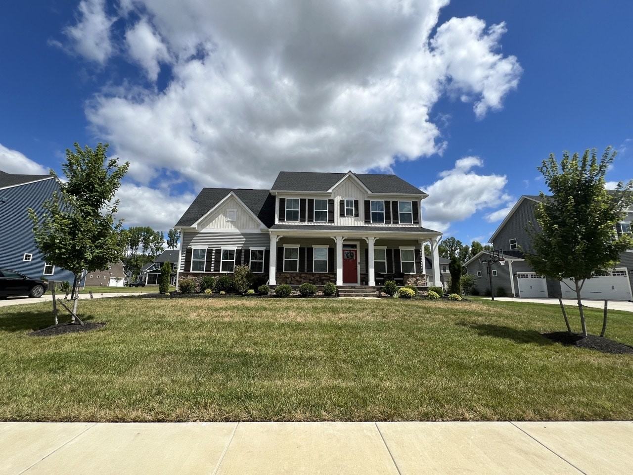 1724 Almer Ct - Photo 2 of 14