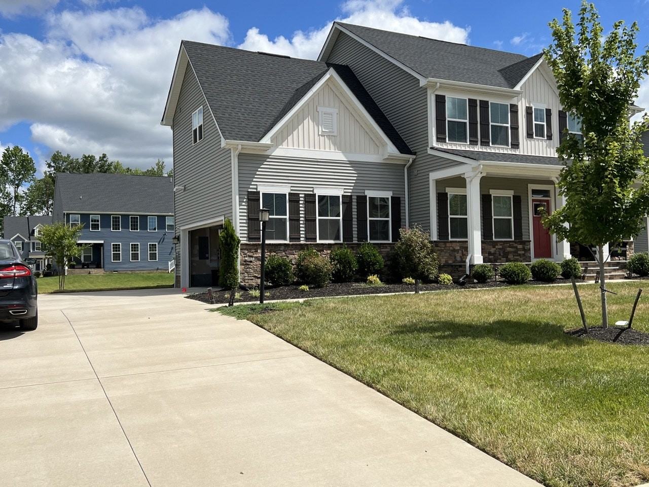 1724 Almer Ct - Photo 3 of 14