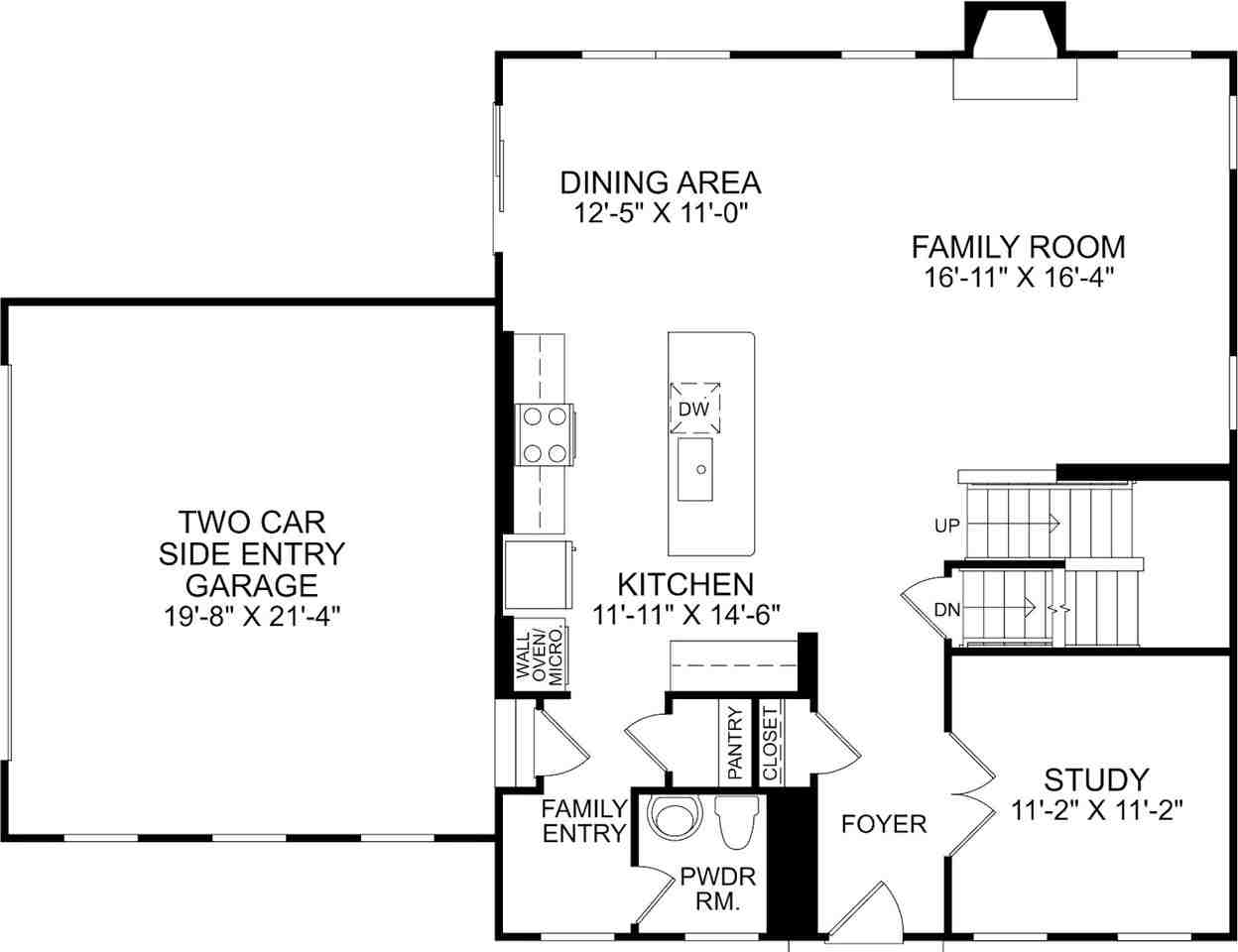 1724 Almer Ct - Photo 5 of 14