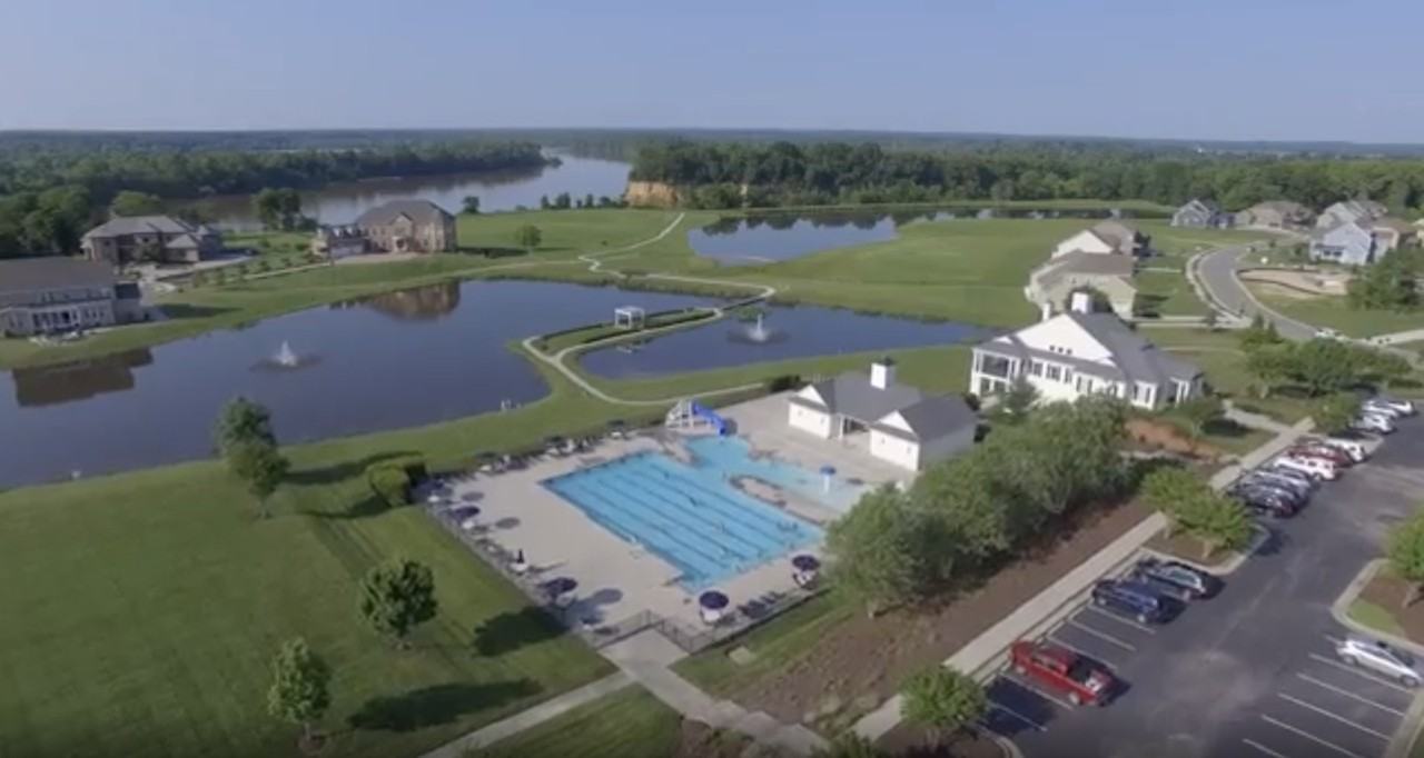 1724 Almer Ct - Photo 6 of 14