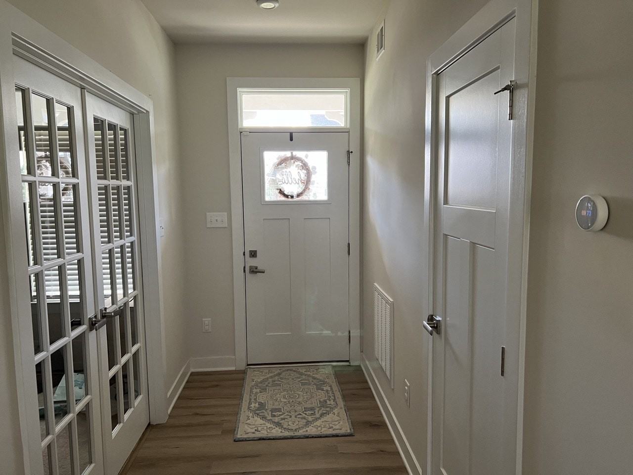 1724 Almer Ct - Photo 7 of 14