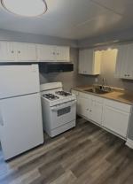 417 East Cook Street - Photo 1 of 1